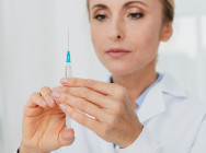 Ботулинотерапевт