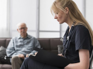 Psychological rehabilitation