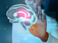 Neurologist