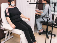 Functional diagnostics
