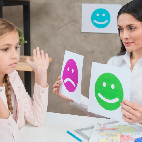 Psychocorrection