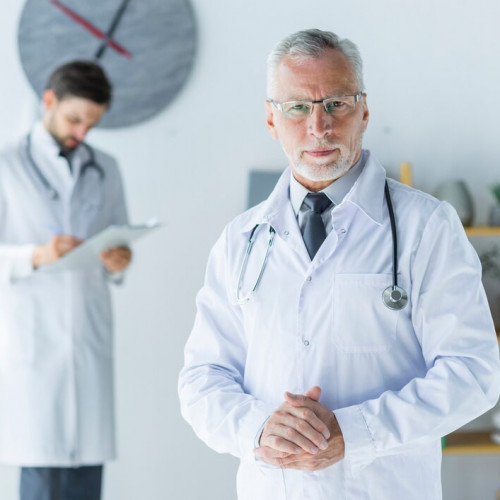 Infectionist