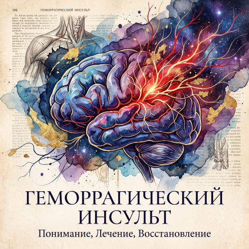 Treatment of hemorrhagic stroke