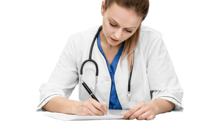 Consultation of a specialist in hardware treatment methods, Free, 100% discount