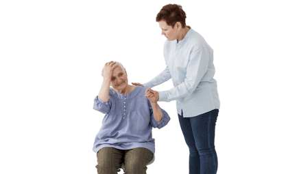 Parkinson's disease