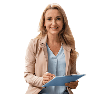 Family psychologist
