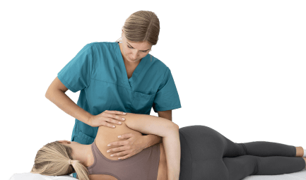 Osteopathy