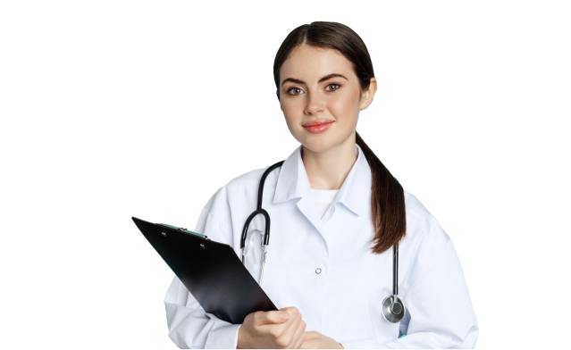 Treatment of diseases