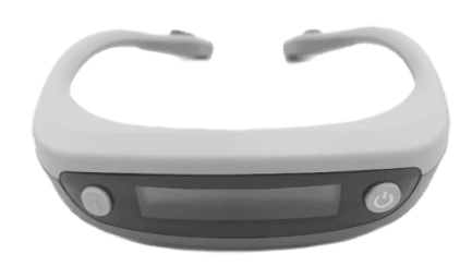 TLS - Translingual neurostimulation