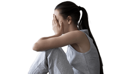 Depressive disorders
