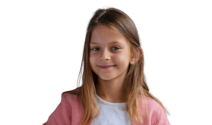 Childhood neuro-rehabilitation