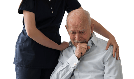 Effects of stroke