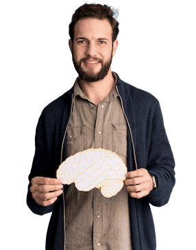 Recovery of the nervous system