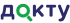 ДОКТУ
